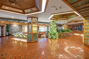 4000 Towerside Terrace, Miami, FL 33138 - Photo 31