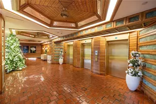 4000 Towerside Terrace, Miami, FL 33138 - Photo 33