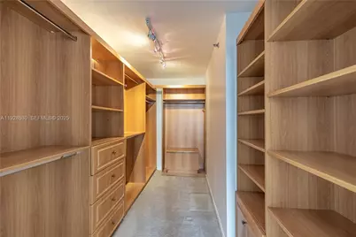 4000 Towerside Ter #908, Miami, FL 33138 - Photo 29