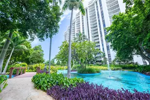 4000 Towerside Terrace, Miami, FL 33138 - Photo 45