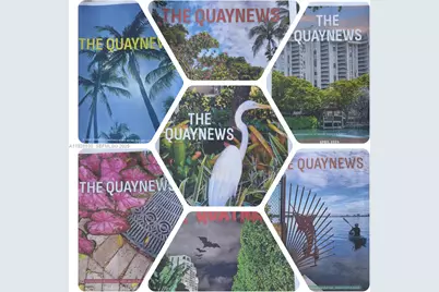 4000 Towerside Ter #908, Miami, FL 33138 - Photo 79