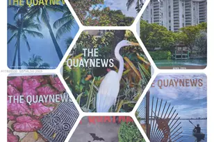 4000 Towerside Terrace, Miami, FL 33138 - Photo 79