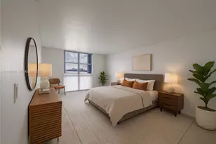 4000 Towerside Terrace, Miami, FL 33138 - Photo 25