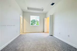 243 SE 11th Ct, Florida City, FL 33034 - Photo 13