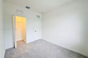 243 SE 11th Ct, Florida City, FL 33034 - Photo 15