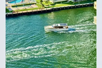 1833 S Ocean Dr #1807, Hallandale Beach, FL 33009 - Photo 33