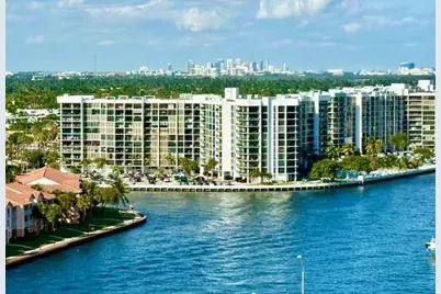 1833 S Ocean Dr #1807, Hallandale Beach, FL 33009 - Photo 13