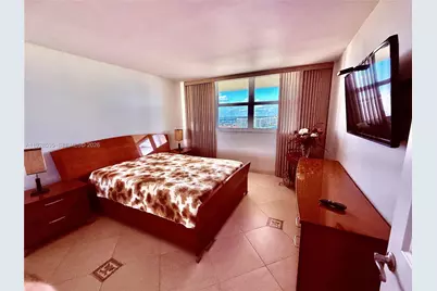 1833 S Ocean Dr #1807, Hallandale Beach, FL 33009 - Photo 21