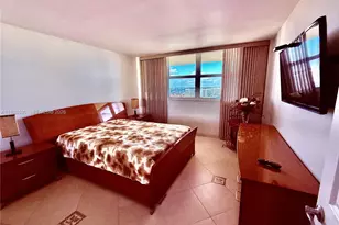 1833 S Ocean Dr, Hallandale Beach, FL 33009 - Photo 21