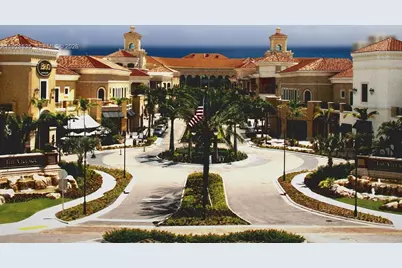 1833 S Ocean Dr #1807, Hallandale Beach, FL 33009 - Photo 37