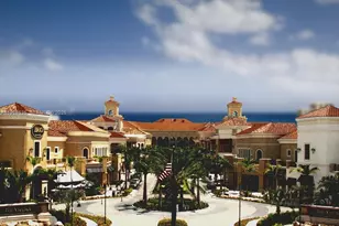 1833 S Ocean Dr, Hallandale Beach, FL 33009 - Photo 37