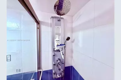 1833 S Ocean Dr #1807, Hallandale Beach, FL 33009 - Photo 23