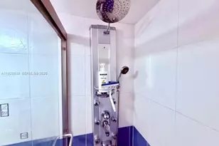 1833 S Ocean Dr, Hallandale Beach, FL 33009 - Photo 23