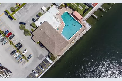 1833 S Ocean Dr #1807, Hallandale Beach, FL 33009 - Photo 31