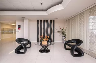 1833 S Ocean Dr, Hallandale Beach, FL 33009 - Photo 9