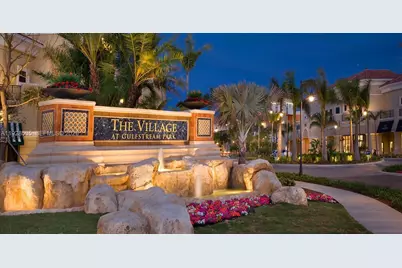 1833 S Ocean Dr #1807, Hallandale Beach, FL 33009 - Photo 39