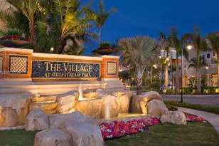 1833 S Ocean Dr, Hallandale Beach, FL 33009 - Photo 39