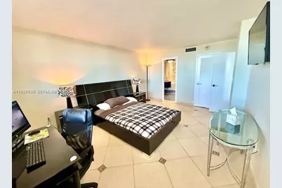 1833 S Ocean Dr #1807, Hallandale Beach, FL 33009 - Photo 19