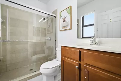 3522 W 86th Ter, Hialeah, FL 33018 - Photo 27