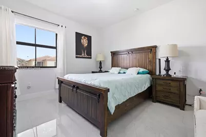 3522 W 86th Ter, Hialeah, FL 33018 - Photo 23