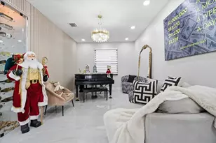 3522 W 86th Terrace, Hialeah, FL 33018 - Photo 15