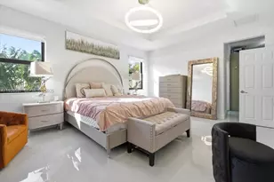 3522 W 86th Terrace, Hialeah, FL 33018 - Photo 33