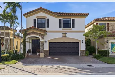 3522 W 86th Ter, Hialeah, FL 33018 - Photo 1