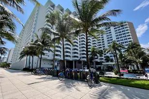 2899 Collins Ave, Miami Beach, FL 33140 - Photo 27