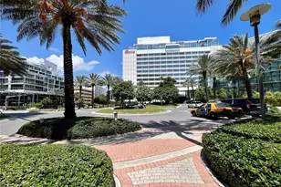 2899 Collins Ave, Miami Beach, FL 33140 - Photo 21