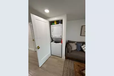 87455 Old Hwy 229 Hwy #229, Plantation Key, FL 33036 - Photo 11