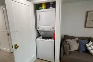 87455 Old Hwy 229 Hwy, Plantation Key, FL 33036 - Photo 11