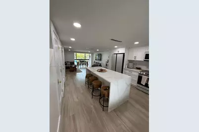 87455 Old Hwy 229 Hwy #229, Plantation Key, FL 33036 - Photo 13