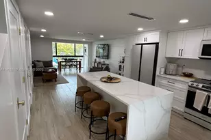87455 Old Hwy 229 Hwy, Plantation Key, FL 33036 - Photo 13