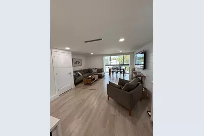 87455 Old Hwy 229 Hwy #229, Plantation Key, FL 33036 - Photo 9