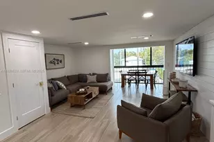 87455 Old Hwy 229 Hwy, Plantation Key, FL 33036 - Photo 9