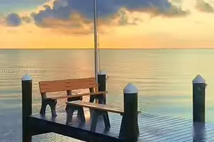 87455 Old Hwy 229 Hwy, Plantation Key, FL 33036 - Photo 3