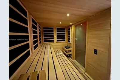 87455 Old Hwy 229 Hwy #229, Plantation Key, FL 33036 - Photo 15