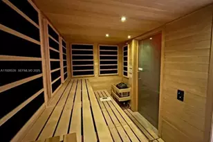 87455 Old Hwy 229 Hwy, Plantation Key, FL 33036 - Photo 15