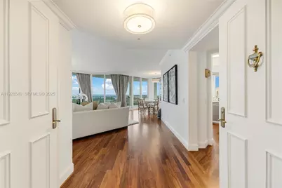 13627 Deering Bay Dr #1004, Coral Gables, FL 33158 - Photo 3