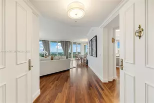 13627 Deering Bay Dr, Coral Gables, FL 33158 - Photo 3