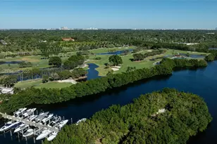 13627 Deering Bay Dr, Coral Gables, FL 33158 - Photo 27