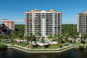 13627 Deering Bay Dr, Coral Gables, FL 33158 - Photo 1
