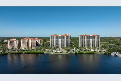 13627 Deering Bay Dr #1004, Coral Gables, FL 33158 - Photo 29