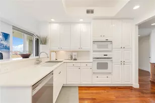 13627 Deering Bay Dr, Coral Gables, FL 33158 - Photo 21