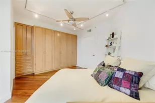 13627 Deering Bay Dr, Coral Gables, FL 33158 - Photo 19