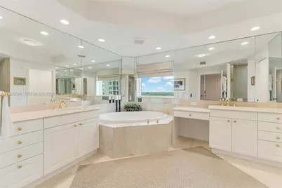 13627 Deering Bay Dr #1004, Coral Gables, FL 33158 - Photo 13