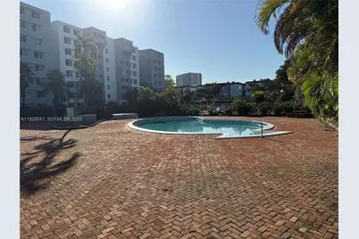 9001 SW 77th Ave #C709, Miami, FL 33156 - Photo 17