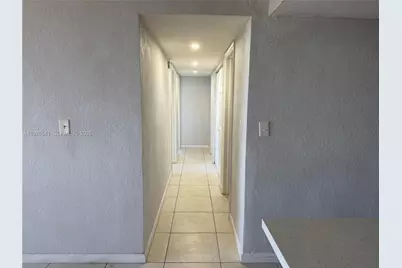 9001 SW 77th Ave #C709, Miami, FL 33156 - Photo 13