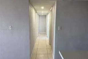 9001 SW 77th Ave, Miami, FL 33156 - Photo 13