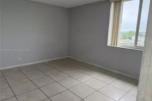 9001 SW 77th Ave, Miami, FL 33156 - Photo 7